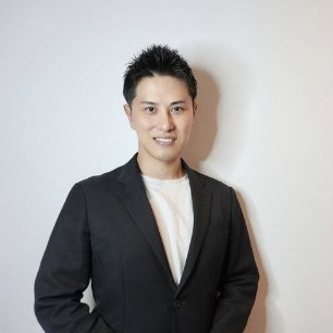 Hiroki Noda