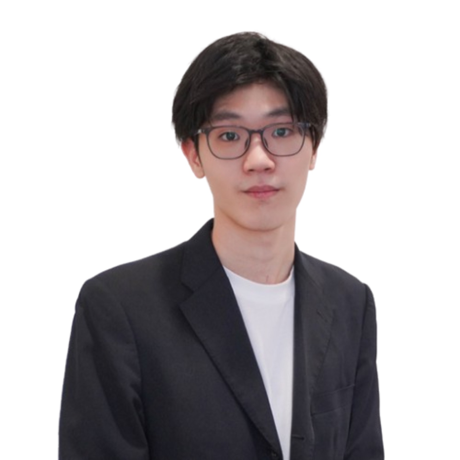 Shinya Sugiyama
