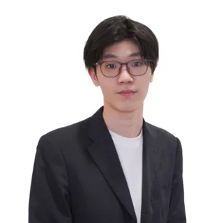 Shinya Sugiyama